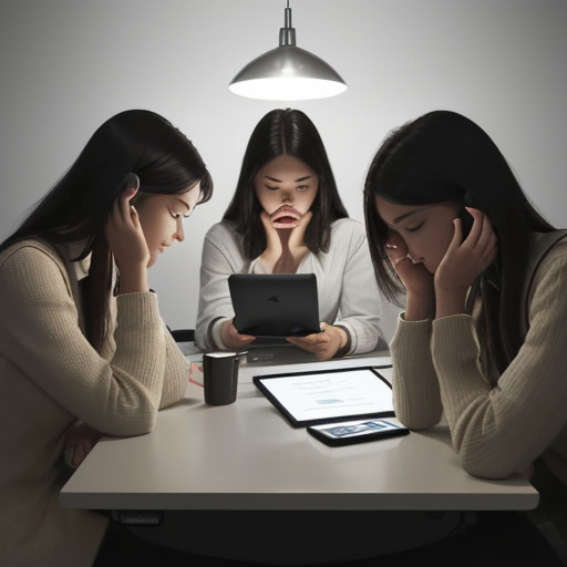 5 Tips Mengoptimalkan Fungsi Baterai Smartphone Anda