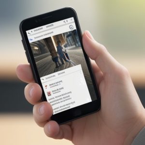 Cara Mengoptimalkan Kualitas Foto di Smartphone dengan Mudah