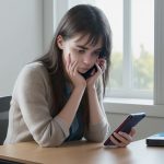 Cara Menggunakan Fitur Bantuan Pada Aplikasi Smartphone