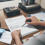 Tips Mengatur Layar Smartphone untuk Meningkatkan Produktivitas Harian