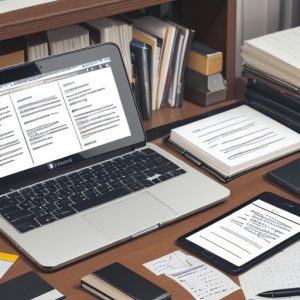 Tips Membuat Aplikasi Penggunaan Efisien di Smartphone