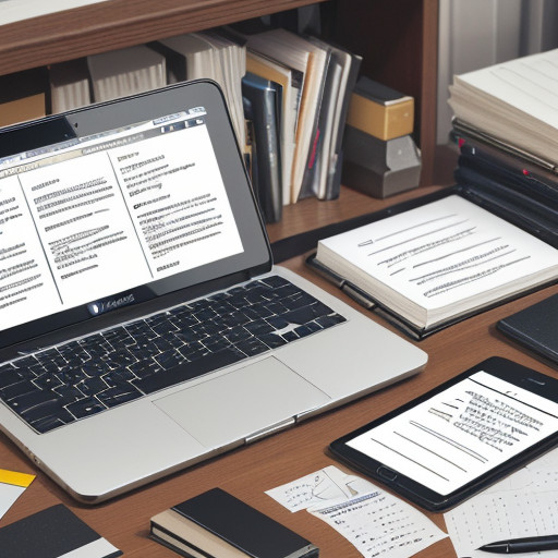 Tips Membuat Aplikasi Penggunaan Efisien di Smartphone