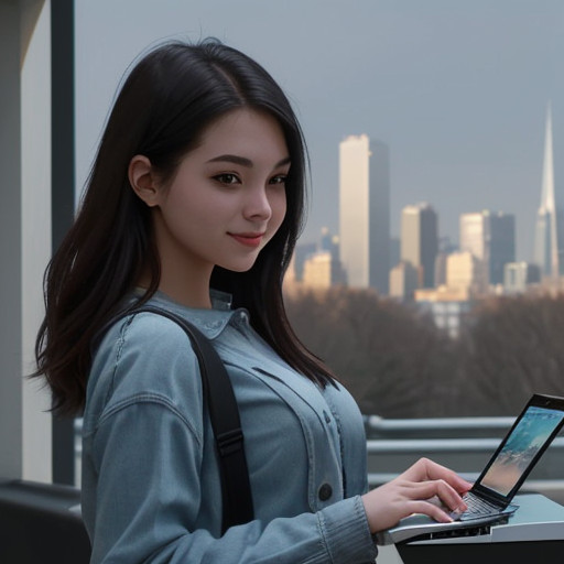 Cara Mengoptimalkan Kualitas Foto di Smartphone dengan Mudah