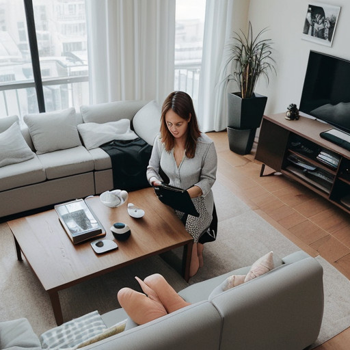 5 Tips Mengoptimalkan Kualitas Foto di Smartphone Anda