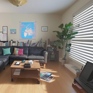 5 Aplikasi Edukasi yang Bisa Dibuat di Smartphone Anda