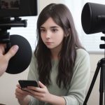 Cara Menggunakan Fitur Screen Recording di Smartphone