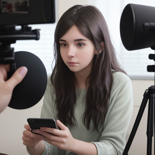 Cara Menggunakan Fitur Screen Recording di Smartphone