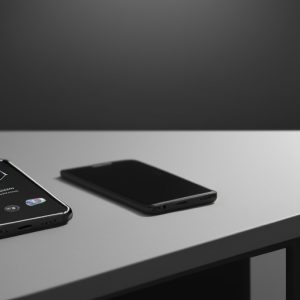 Cara Mengoptimalkan Baterai Smartphone di Mode Power Saving