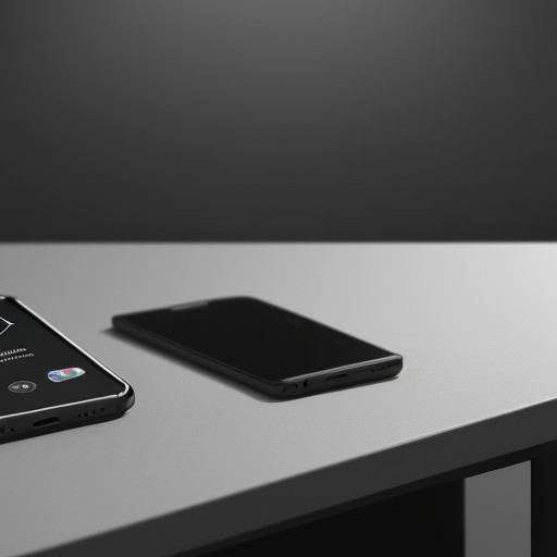 Cara Mengoptimalkan Baterai Smartphone di Mode Power Saving