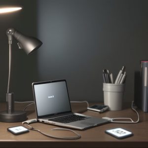 5 Tips Meningkatkan Kinerja Baterai Smartphone Anda