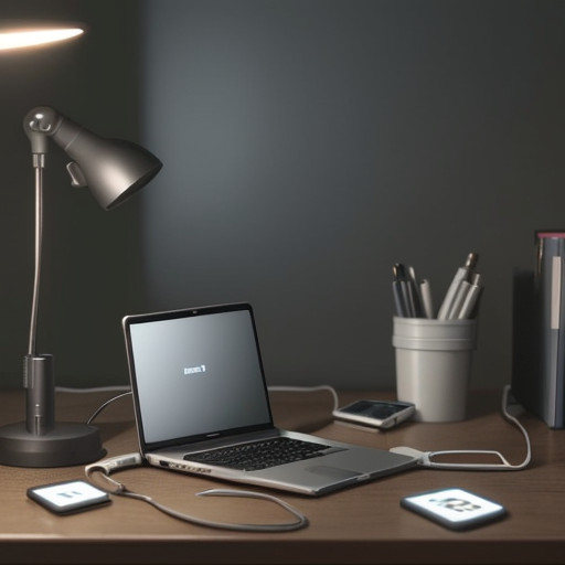 5 Tips Meningkatkan Kinerja Baterai Smartphone Anda