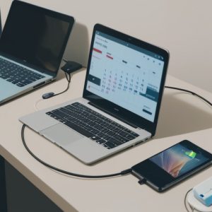 Cara Mengoptimalkan Kinerja Baterai Smartphone Dalam Waktu Singkat