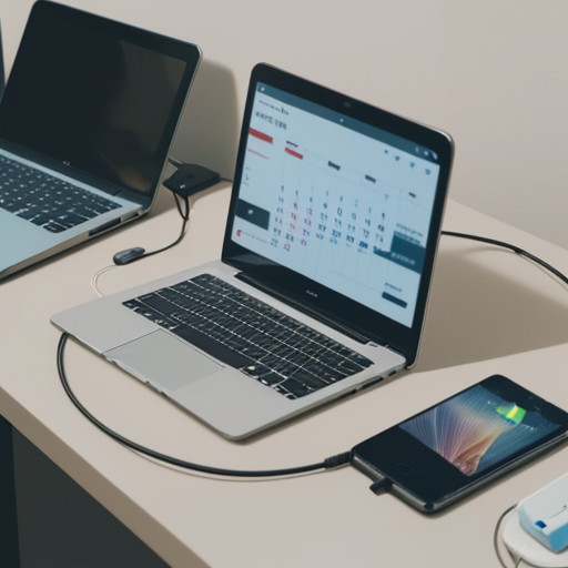 Cara Mengoptimalkan Kinerja Baterai Smartphone Dalam Waktu Singkat