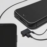 5 Aplikasi Pembaruan Sistem yang Perlu Diterapkan di Smartphone Anda