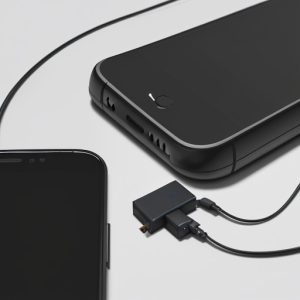 5 Aplikasi Pembaruan Sistem yang Perlu Diterapkan di Smartphone Anda