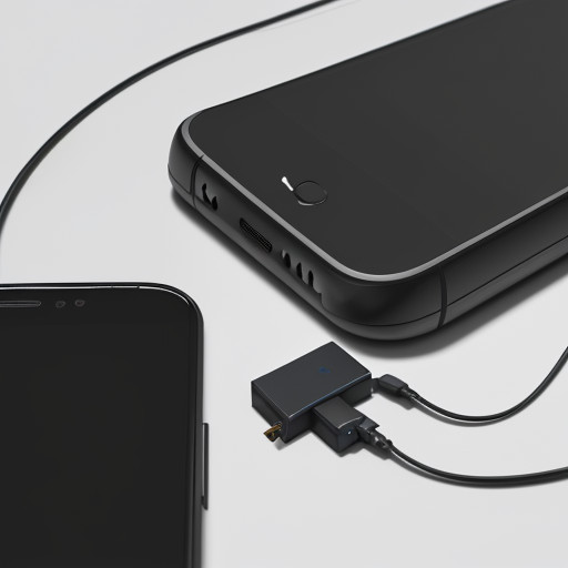 5 Aplikasi Pembaruan Sistem yang Perlu Diterapkan di Smartphone Anda