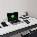 5 Tips Mengoptimalkan Fungsi Baterai Smartphone Anda