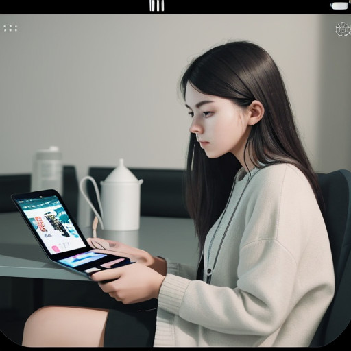 Cara Menggunakan Aplikasi Pembuat Video di Smartphone dengan Mudah