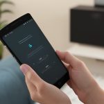 5 Trik Menggunakan Android Smartphone dengan Cerdas