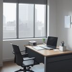 5 Tips Menggunakan Smartphone dengan Efisiensi yang Baik