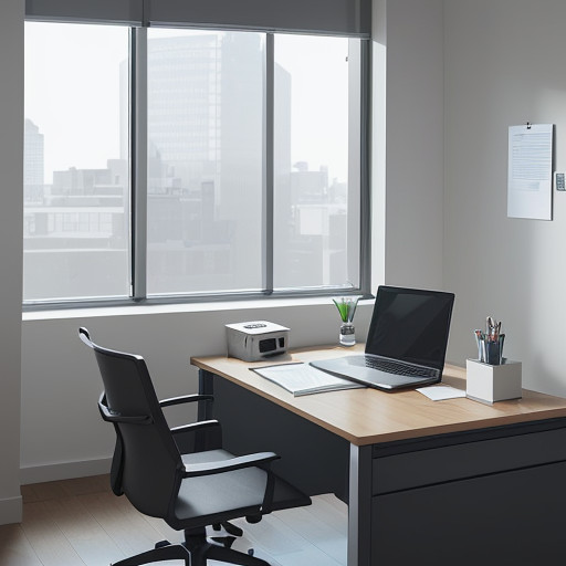 5 Tips Menggunakan Smartphone dengan Efisiensi yang Baik