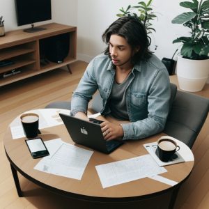 5 Tips Mengoptimalkan Kinerja Baterai Smartphone Anda