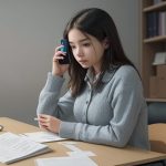 Cara Menggunakan Aplikasi Bantuan di Smartphone Android