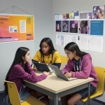 5 Tips Menggunakan Aplikasi Edukatif Pada Smartphone