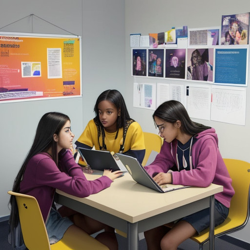 5 Tips Menggunakan Aplikasi Edukatif Pada Smartphone