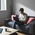 Tips Membuat Koneksi Wi-Fi yang Kuat pada Smartphone