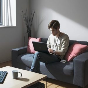 Tips Membuat Koneksi Wi-Fi yang Kuat pada Smartphone