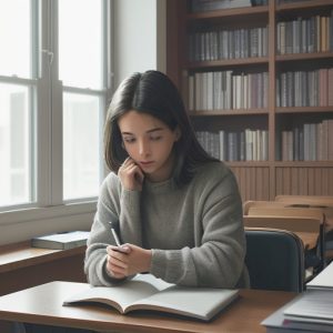 5 Aplikasi Edukatif yang Bisa Dijadikan Sahabat Smartphone Anda