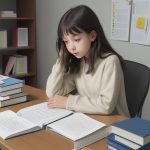 5 Aplikasi Edukasi yang Bisa Mengembangkan Kemampuan Smartphone Anda