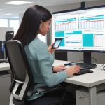 Tips Mengoptimalkan Kinerja Smartphone Berbasis Android