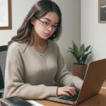 Cara Mengaktifkan Aplikasi Bantuan di Smartphone Android