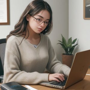 Cara Mengaktifkan Aplikasi Bantuan di Smartphone Android