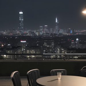 5 Tips Meningkatkan Kualitas Foto di Smartphone Anda