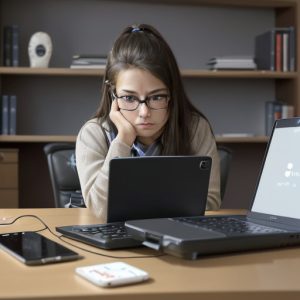 Cara Mengoptimalkan Baterai Smartphone dengan Efektif