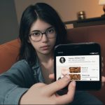 Cara Mengatur Notifikasi Pesan Masuk di Smartphone Anda