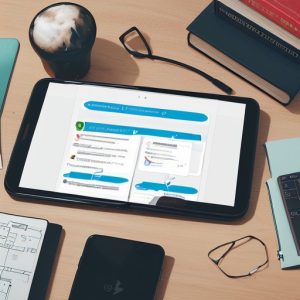 5 Aplikasi Edukasi Smartphone yang Bisa Dibagi dengan Orang Kita