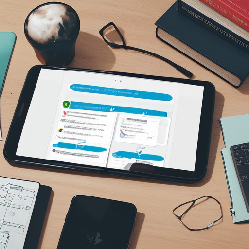 5 Aplikasi Edukasi Smartphone yang Bisa Dibagi dengan Orang Kita