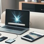 5 Tips Meningkatkan Kinerja Baterai Handphone Anda