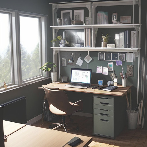 Tips Menggunakan Aplikasi Pengedit Text di Smartphone dengan Efektif