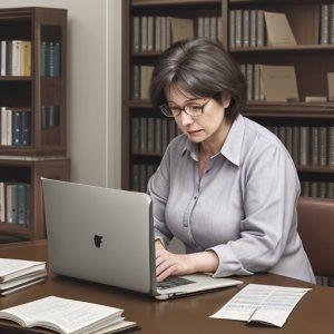 Cara Mengoptimalkan Penggunaan Baterai Smartphone Maksimal