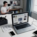 5 Trik Menggunakan Aplikasi Pengedit Foto di Smartphone dengan Mudah