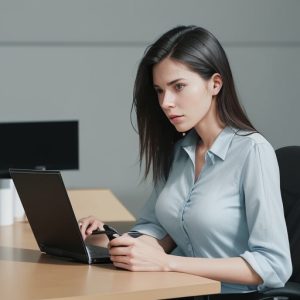 Cara Menggunakan Aplikasi Antivirus Pada Smartphone Anda