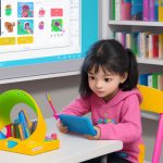 5 Aplikasi Edukatif untuk Anak di Smartphone yang Aman Digunakan