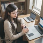 Cara Menggunakan Fitur Bantuan di Smartphone untuk Dapatkan Edukasi.