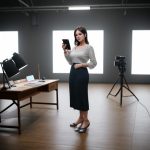 Cara Mengoptimalkan Kualitas Foto di Smartphone Dengan Mudah