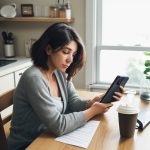 5 Tips Menggunakan Aplikasi Bantuan Smartphone yang Tepat